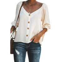 uploads/erp/collection/images/Women Clothing/sexyshiying/XU0354994/img_b/img_b_XU0354994_5_Df7BlBGZD6gX7otBXGUnbQfmJ-SyqJuY